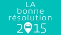 Citiz, la bonne résolution 2015